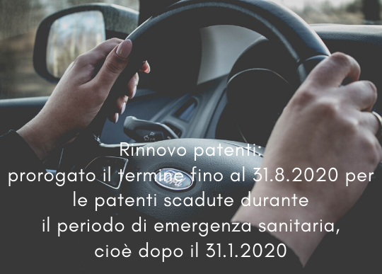 rinnovo patenti.png